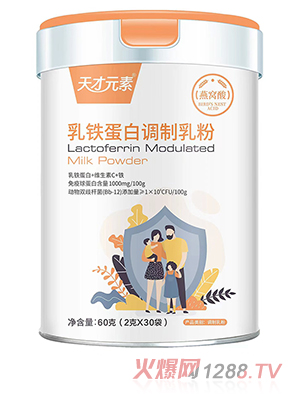 ���Ԫ�����F�����{(di��o)�����