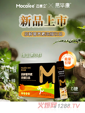 �~�����׮�����N�I(y��ng)�B(y��ng)�؝�s�Ʒ