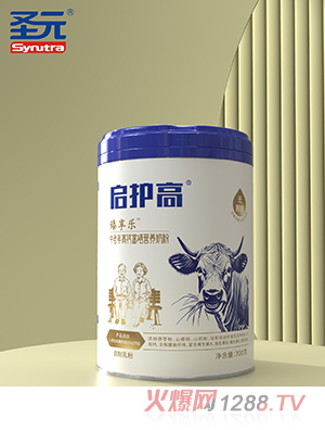 ʥԪ���o�����혷��������}�����I�B(y��ng)�̷�