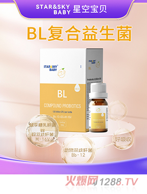 �ǿՌ�ؐBL�ͺ��������΄�