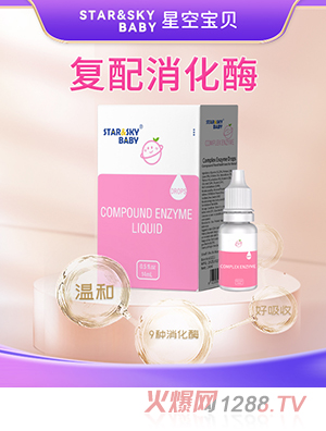 �ǿՌ�ؐ��������ø