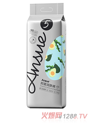 Ansue�����־����w�냺����ѝXL