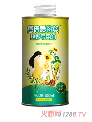 ������(��i)ĸ��᳴������