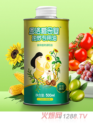 ������(��i)ĸ��᳴������