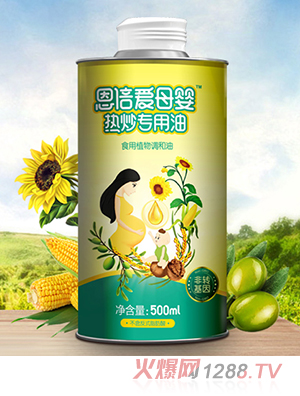 ������(��i)ĸ��᳴������