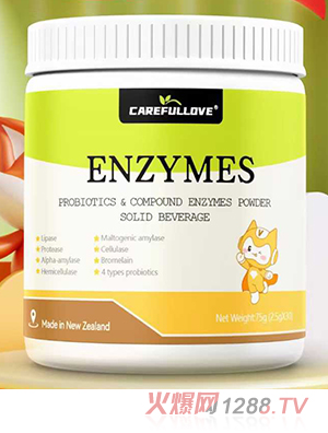 ���l(w��i)�Z�נ��敳��������(f��)��ø��​​