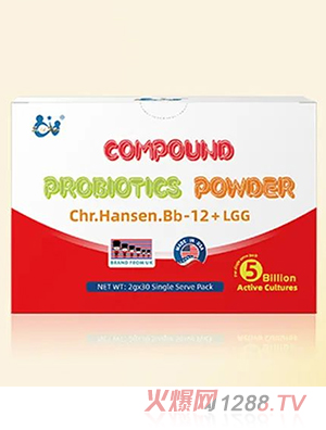 �ǋ���������