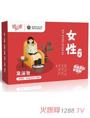 �ǆ�ͯŮ���{(di��o)����ԡ��