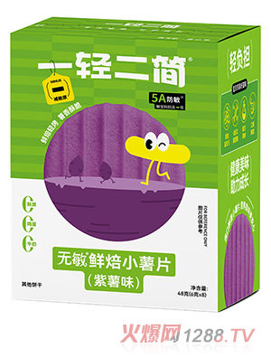 һ�p����(ji��n)�o(w��)���r��С��Ƭ������ζ��