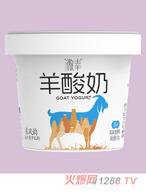 ΢�������̣��|�L(f��ng)퍣�