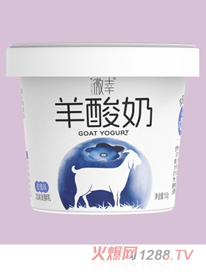 ΢�������̣��{(l��n)ݮ��