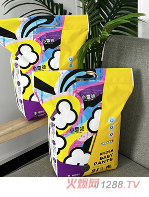 Сͯ�I(l��ng)�냺�Ә�ѝ