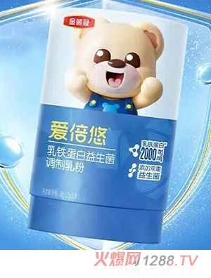 ���I(l��ng)�ڐ۱������F�����������{(di��o)�����