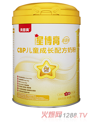 ؐ�����ǲ���CBP��ͯ���L�䷽�̷�