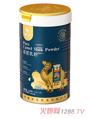 ����ЙC(j��)������