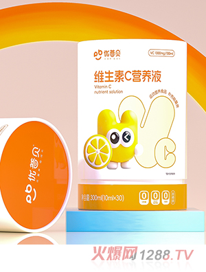 ��(y��u)��ؐ�S����C�I(y��ng)�B(y��ng)Һ