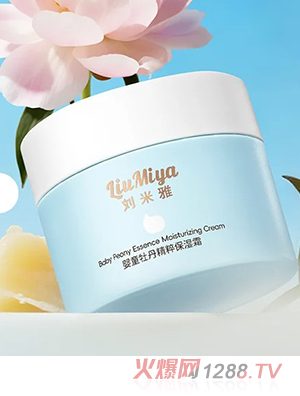 �����ŋ�ͯĵ�����Ᵽ��˪