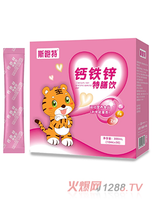 ˹�����}�F�\�����