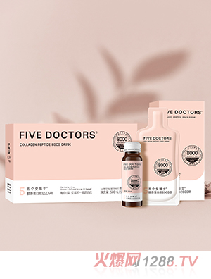 �傀(g��)Ů��ʿ�zԭ������EGCG�