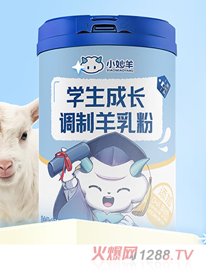 С����W�����L�{�������