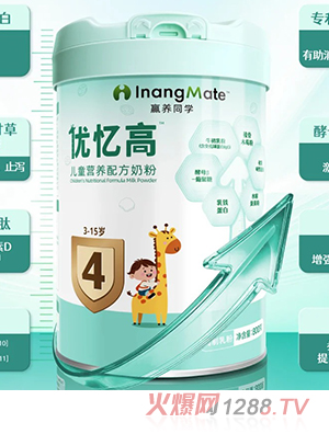 �A�B(y��ng)ͬ�W(xu��)��(y��u)���߃�ͯ�I�B(y��ng)�䷽�̷�