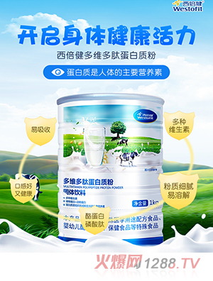 ��������S���ĵ����|(zh��)��