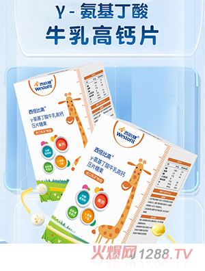 �����������ȸߦ�-��������ţ����}Ƭ