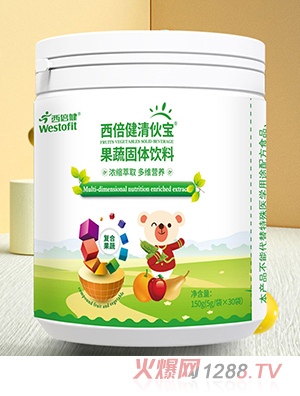 �����������߹��w���