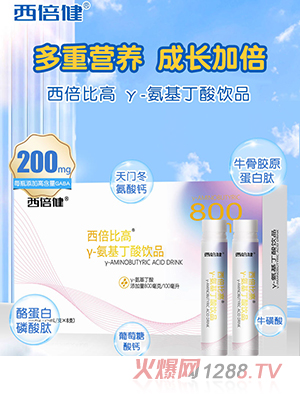 �����������ȸߦ�-���������Ʒ