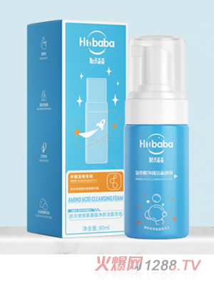 ����ְְ�������������