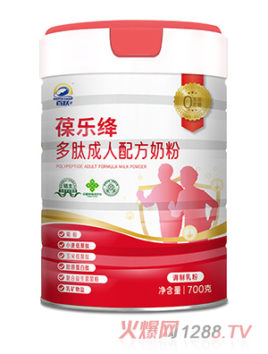 ���S�ᘷ�{���ĳ����䷽�̷�