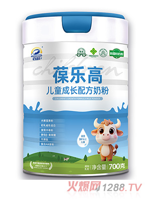 ���S�ᘷ�߃�ͯ���L�䷽�̷�