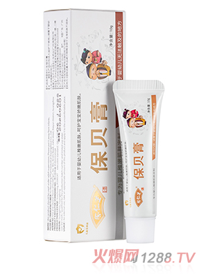 ��������ؐ��