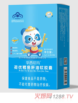 �����A���m���Ƀ�(y��u)�L�~(y��)����ܛ�z��