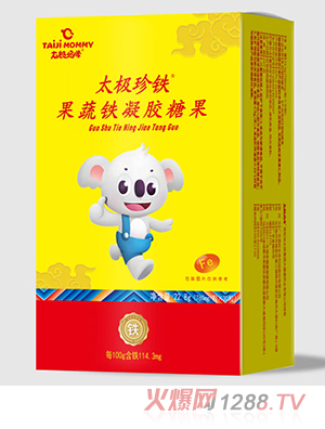 ̫�O����̫�O���F�����F���z�ǹ�