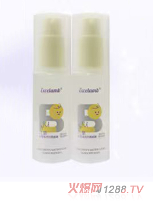 �ʼҋ�ͯ��ͯ��͸�����