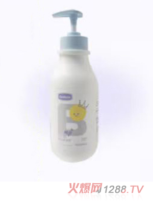 �ʼҋ�ͯ������ϴ��