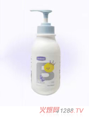 �ʼҋ�ͯ��ƿ��ϴ��