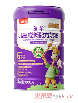 ؐ�����Ǔ���ͯ���L�䷽�̷�