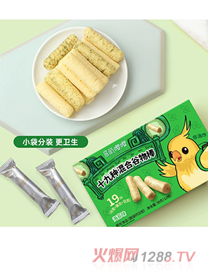 ���ȇ¹����