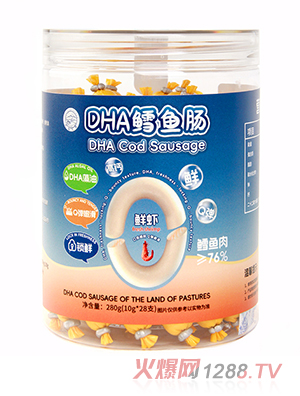 ����(ch��ng)֮��(gu��)DHA�L�~(y��)�c280g-�r�rζ