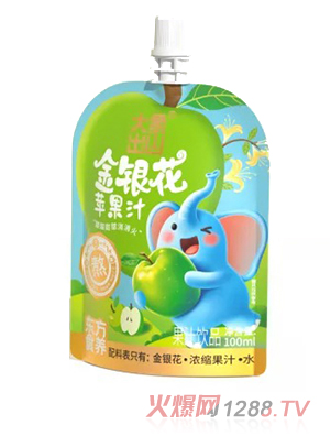 �����ɽ���y���O(p��ng)��֭