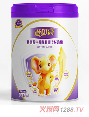 ��ؐ��ه����ţƢ�ă�ͯ���L�̷�