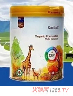 ���x�ЙC(j��)��ͯ������