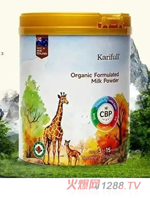 ���x�ЙC(j��)��ͯ������