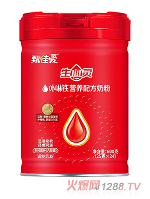 ��ѐ�(��i)��Ѫ�`߲���F�䷽�̷�