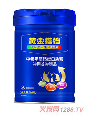 �S���n��������}�����|��