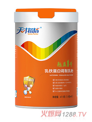 ��Ŵ�n����1̖(h��o)���F�����{(di��o)�����