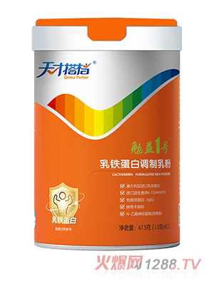 ��Ŵ�n����1̖(h��o)���F�����{(di��o)�����1