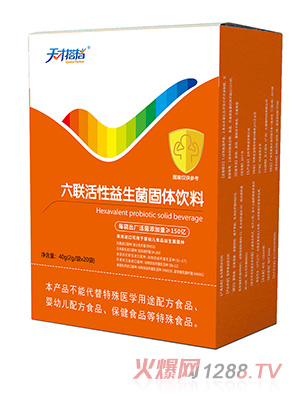 ��Ŵ�n��(li��n)����������